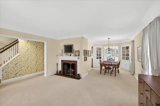 $569,900 | 2218 Mt View Avenue, Minneapolis, MN 55405