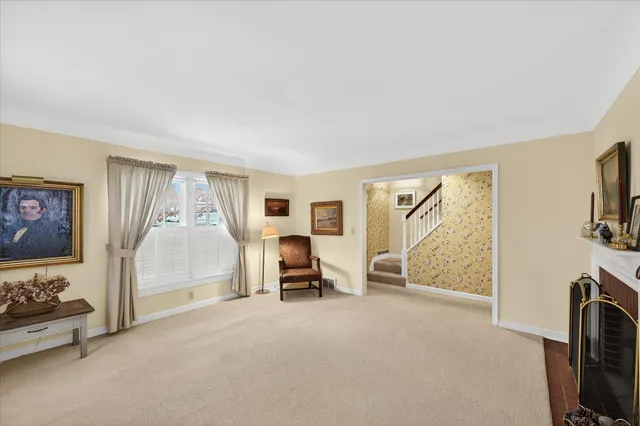 $569,900 | 2218 Mt View Avenue, Minneapolis, MN 55405