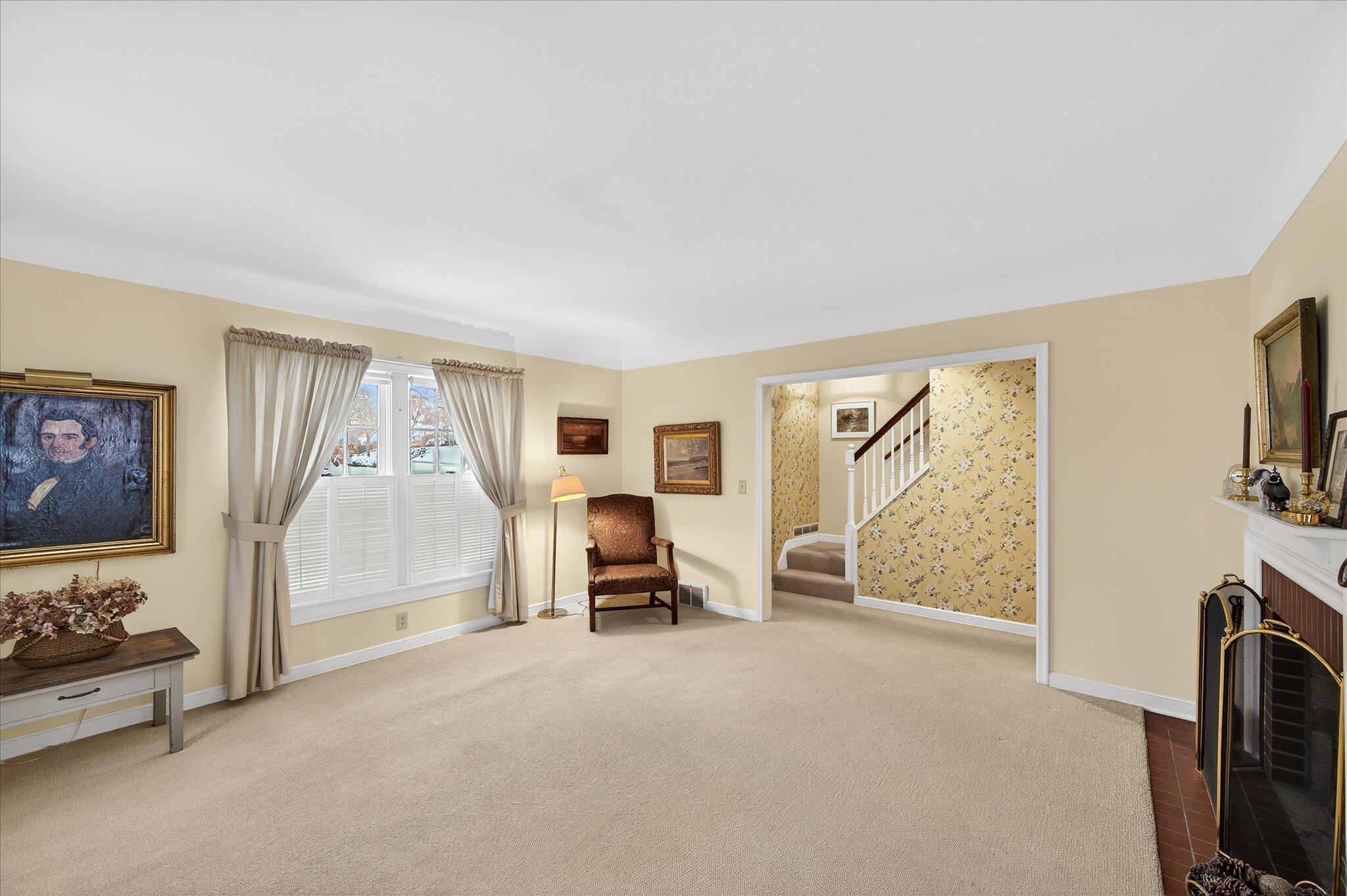 2218 Mt View Avenue Minneapolis, MN 55405 - Photo 42 of 56