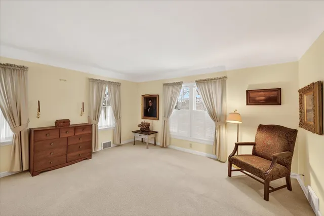 $569,900 | 2218 Mt View Avenue, Minneapolis, MN 55405