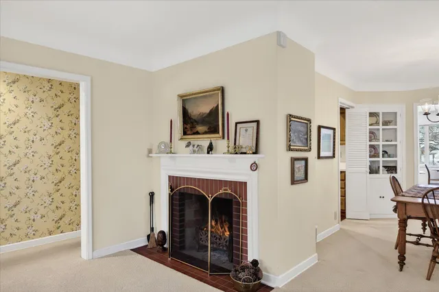 $569,900 | 2218 Mt View Avenue, Minneapolis, MN 55405