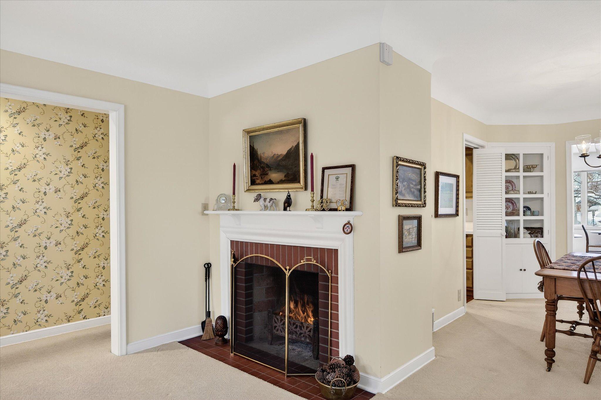 2218 Mt View Avenue Minneapolis, MN 55405 - Photo 44 of 56