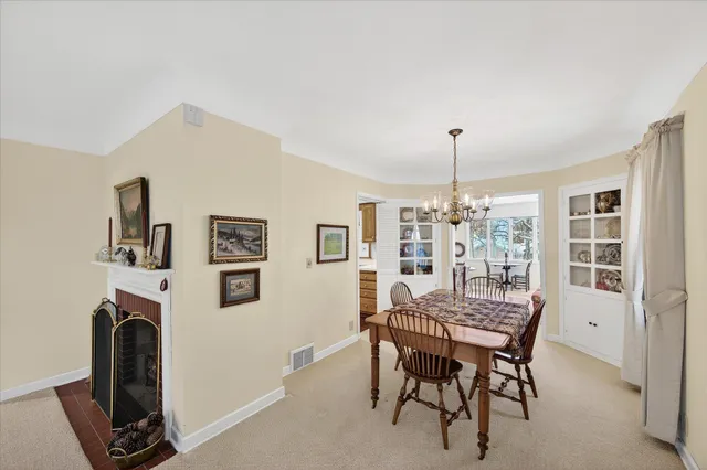 $569,900 | 2218 Mt View Avenue, Minneapolis, MN 55405