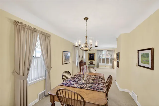 $569,900 | 2218 Mt View Avenue, Minneapolis, MN 55405