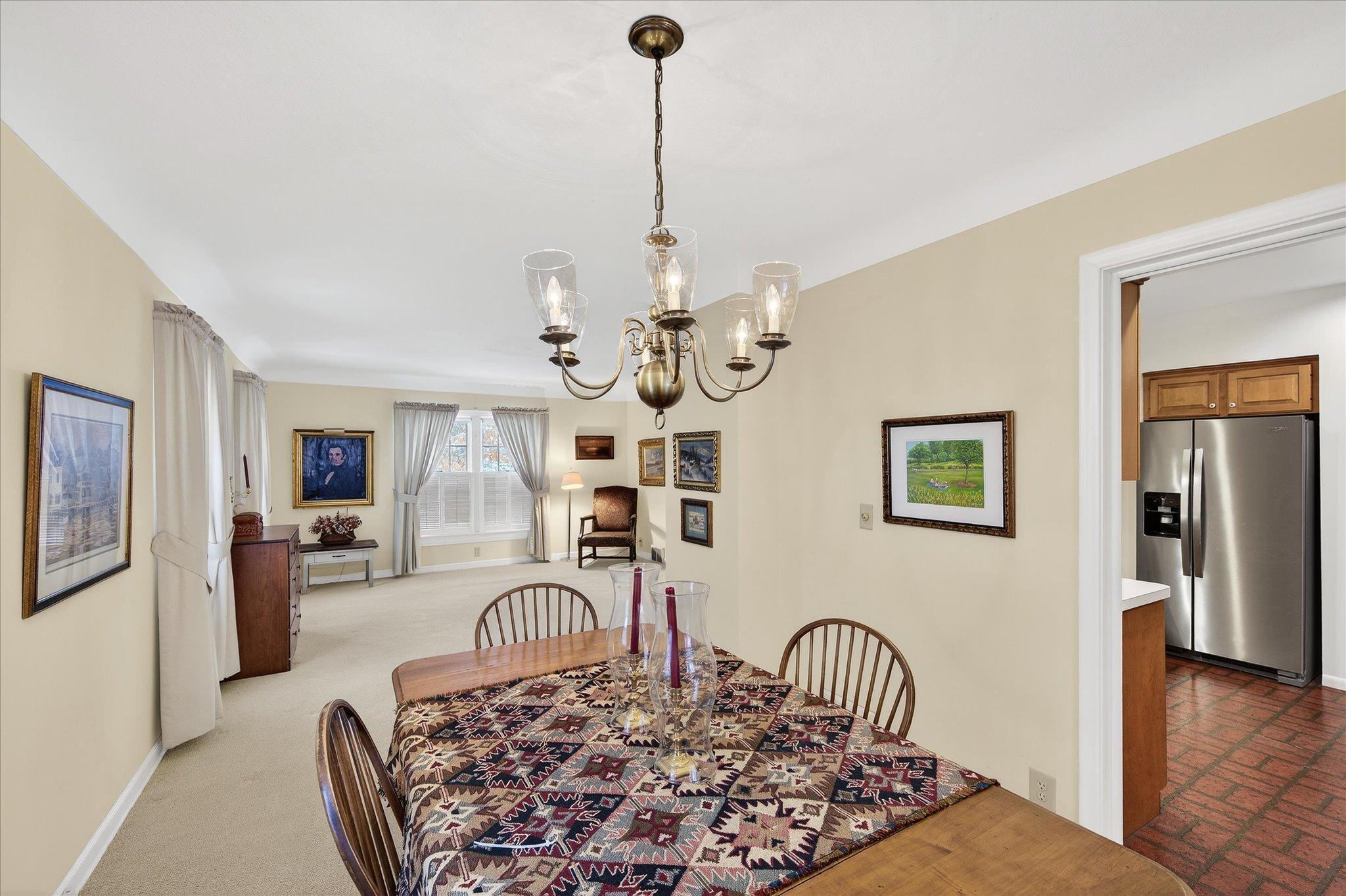 2218 Mt View Avenue Minneapolis, MN 55405 - Photo 47 of 56