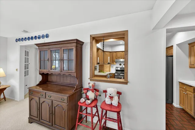 $569,900 | 2218 Mt View Avenue, Minneapolis, MN 55405