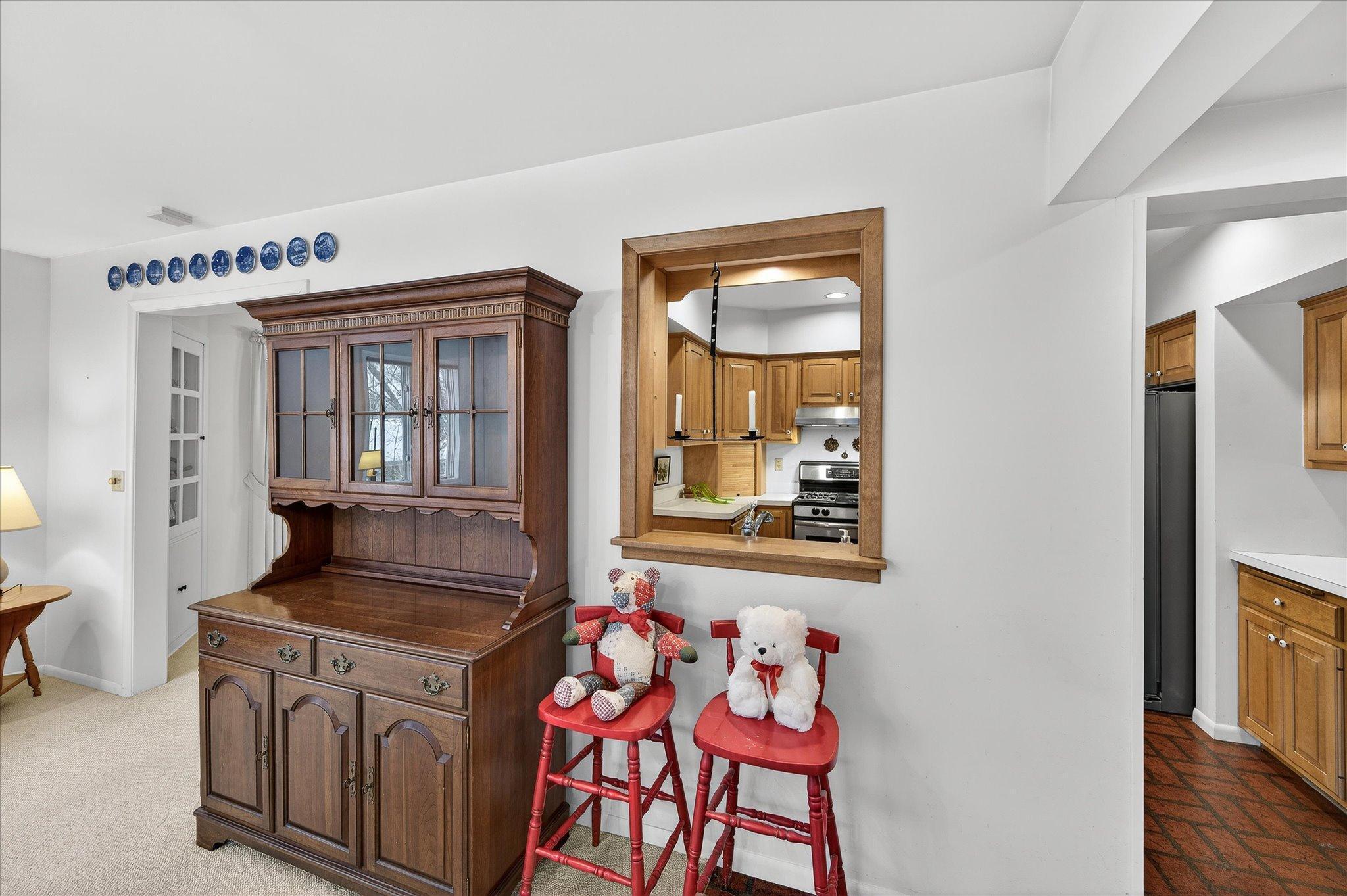 2218 Mt View Avenue Minneapolis, MN 55405 - Photo 48 of 56