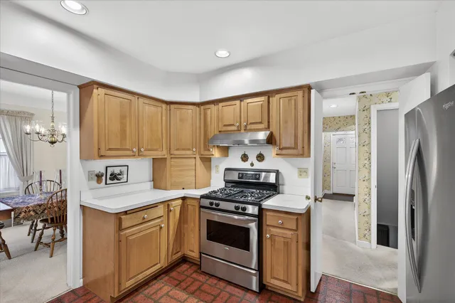 $569,900 | 2218 Mt View Avenue, Minneapolis, MN 55405