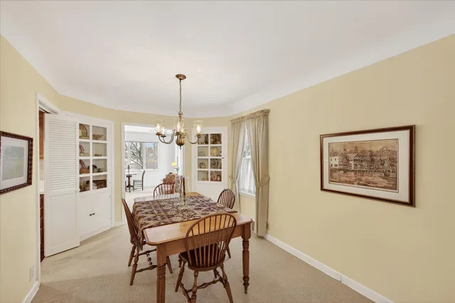 $569,900 | 2218 Mt View Avenue, Minneapolis, MN 55405