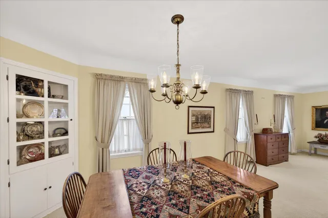 $569,900 | 2218 Mt View Avenue, Minneapolis, MN 55405