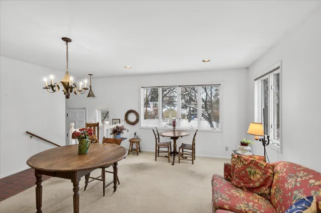 $569,900 | 2218 Mt View Avenue, Minneapolis, MN 55405