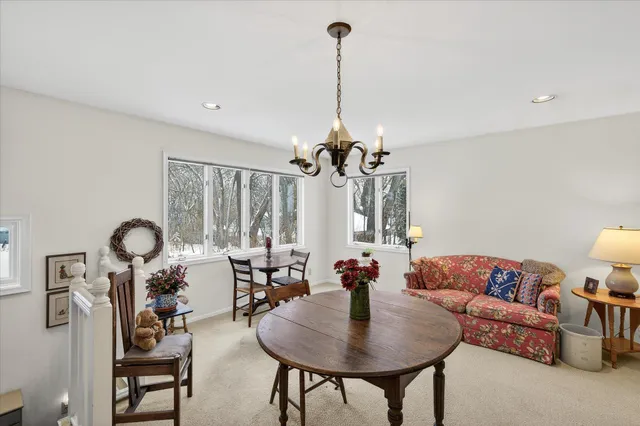 $569,900 | 2218 Mt View Avenue, Minneapolis, MN 55405