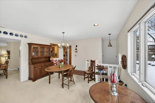 $569,900 | 2218 Mt View Avenue, Minneapolis, MN 55405