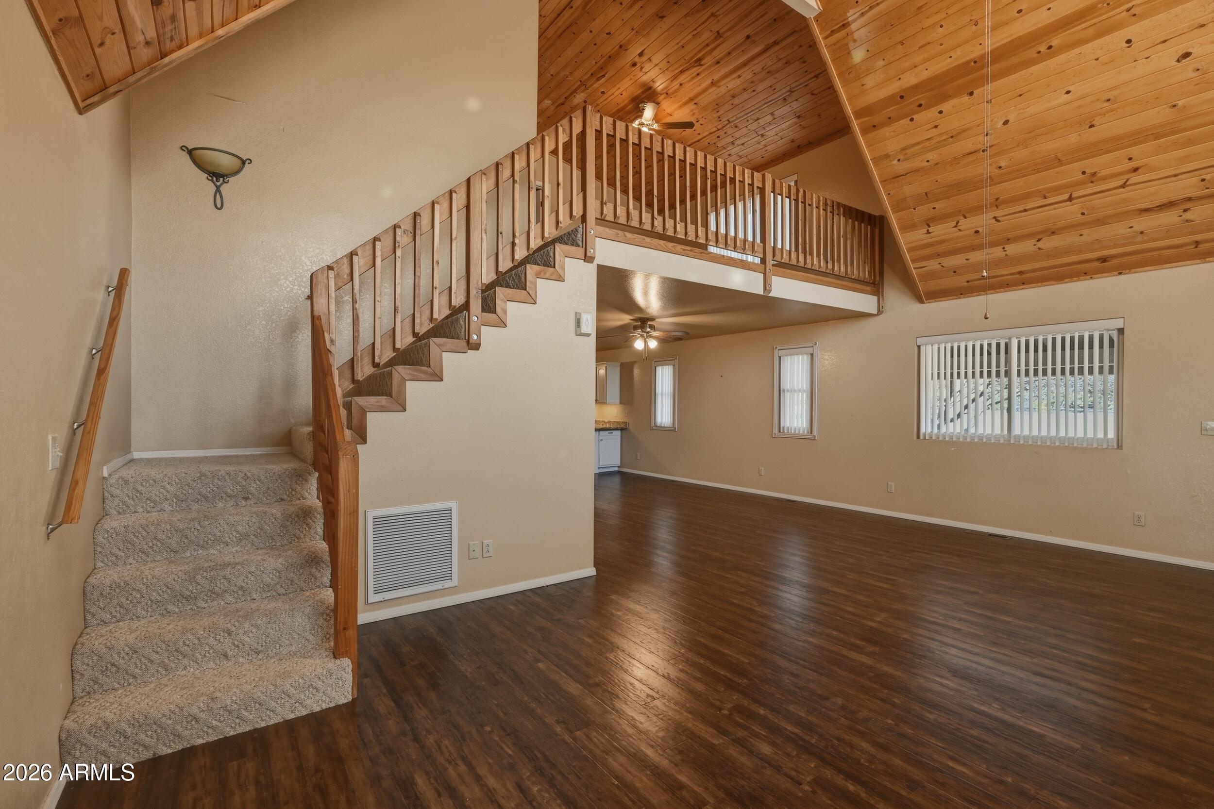 1276 Lone Pine Dam Road Show Low, AZ 85901 - Photo 13 of 50 13_nkn_6447