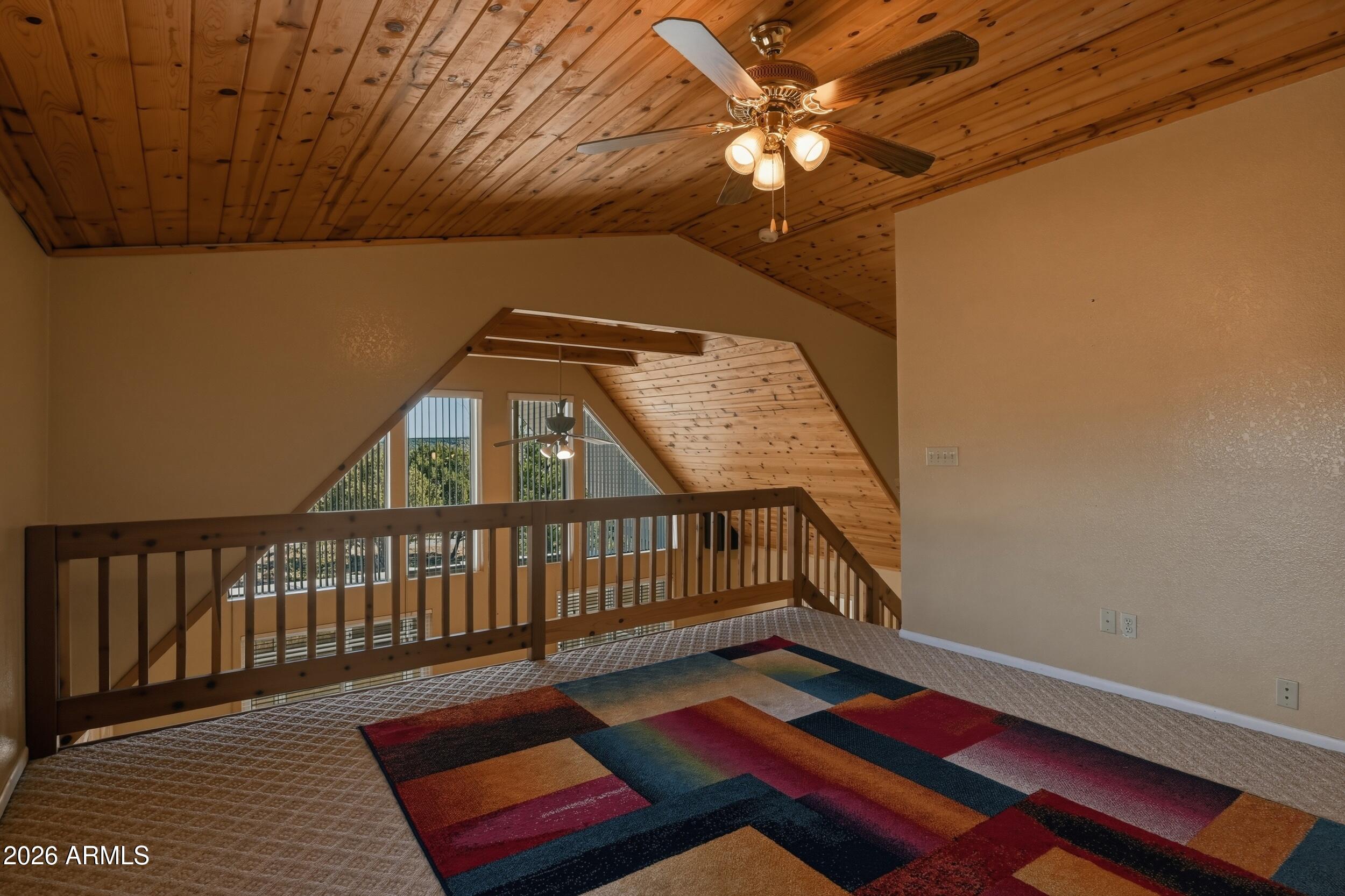 1276 Lone Pine Dam Road Show Low, AZ 85901 - Photo 15 of 50 15_nkn_6507