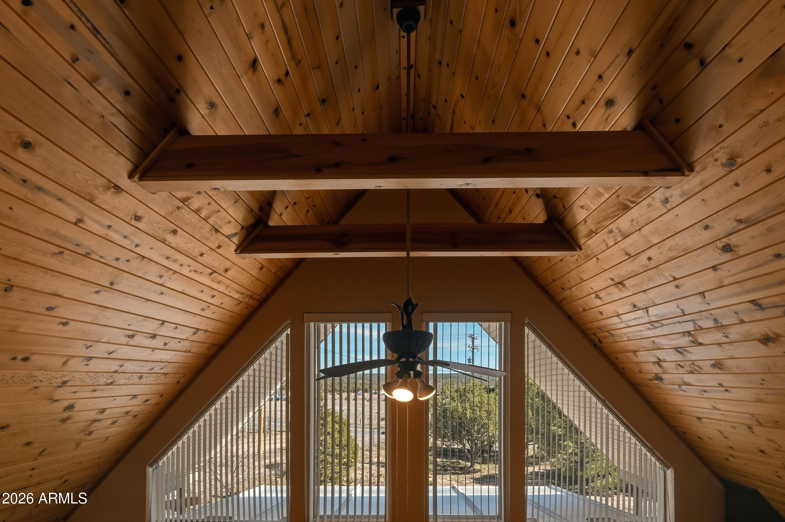 1276 Lone Pine Dam Road Show Low, AZ 85901 - Photo 16 of 50 16_366f6454-3531-482b-acf1-10140f00a4b1