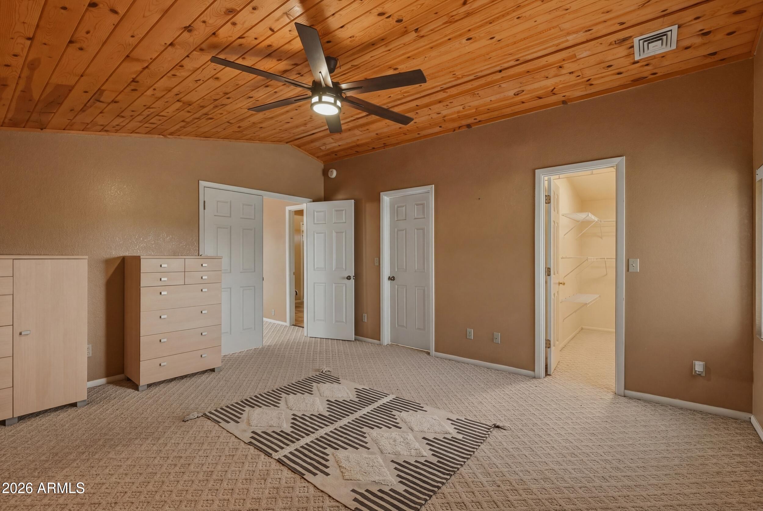 1276 Lone Pine Dam Road Show Low, AZ 85901 - Photo 18 of 50 19_fe4f40bb-fae3-43cf-b011-57fb596fd291_