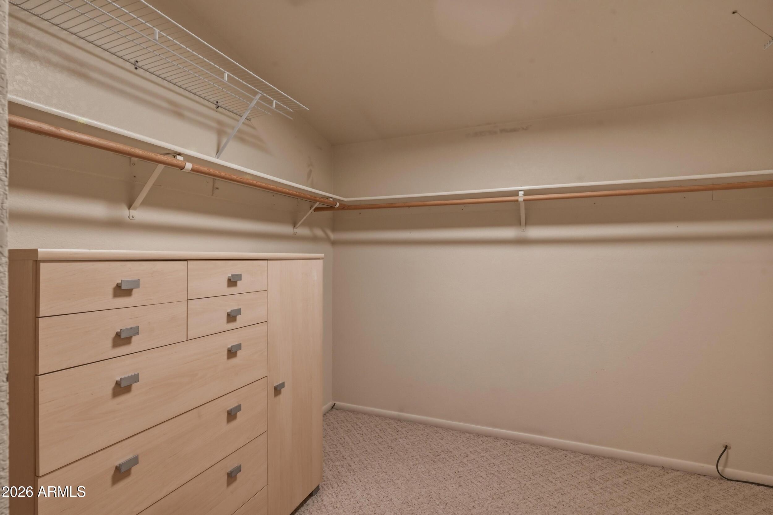 1276 Lone Pine Dam Road Show Low, AZ 85901 - Photo 20 of 50 21_nkn_6531_autoremove_18260255