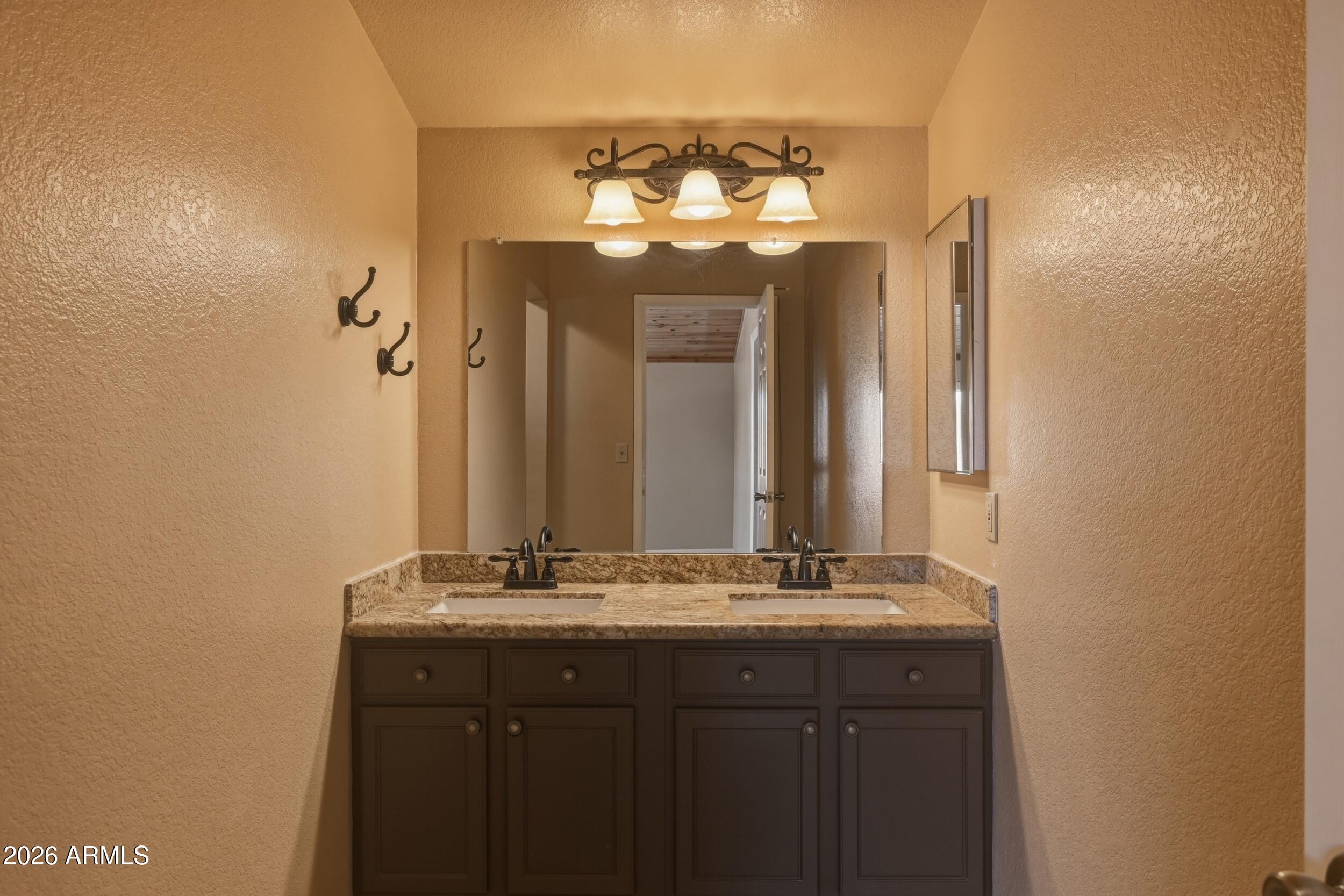 1276 Lone Pine Dam Road Show Low, AZ 85901 - Photo 21 of 50 22_nkn_6516