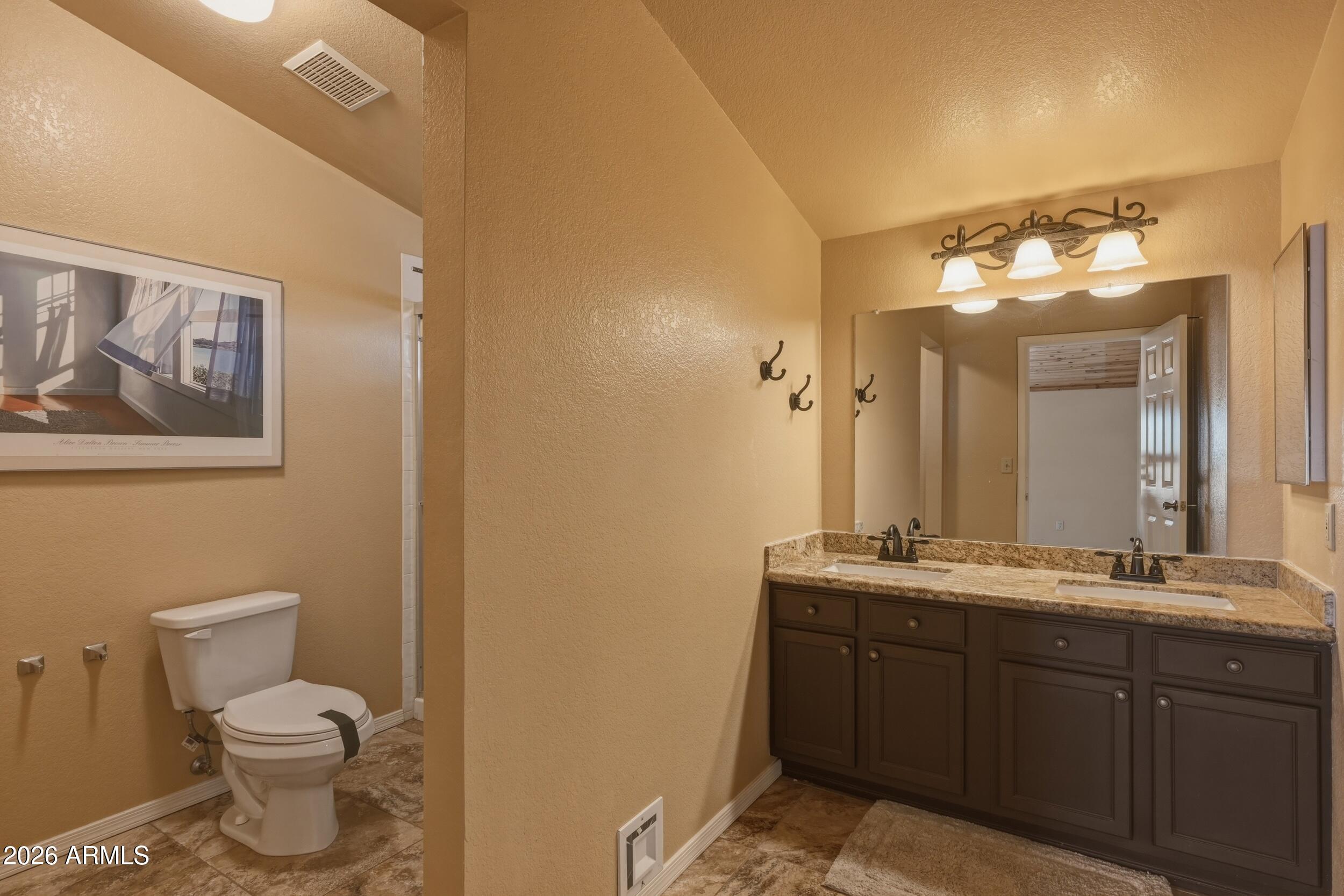 1276 Lone Pine Dam Road Show Low, AZ 85901 - Photo 22 of 50 23_nkn_6519