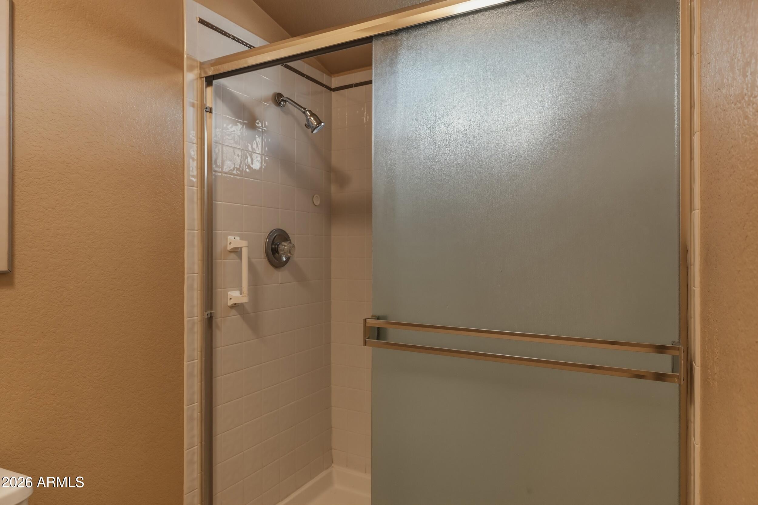 1276 Lone Pine Dam Road Show Low, AZ 85901 - Photo 23 of 50 24_nkn_6522