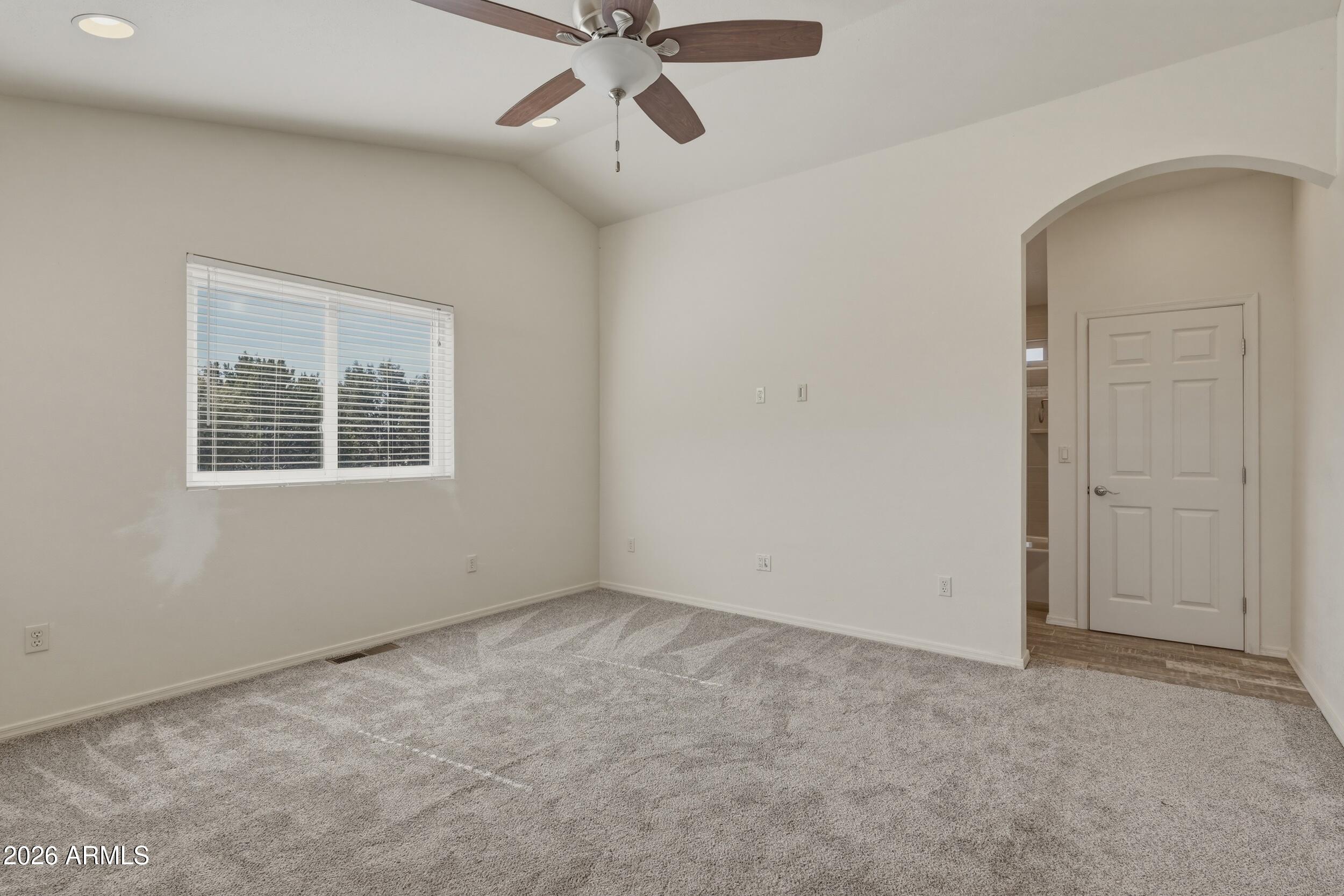 1276 Lone Pine Dam Road Show Low, AZ 85901 - Photo 24 of 50 25_nkn_6495