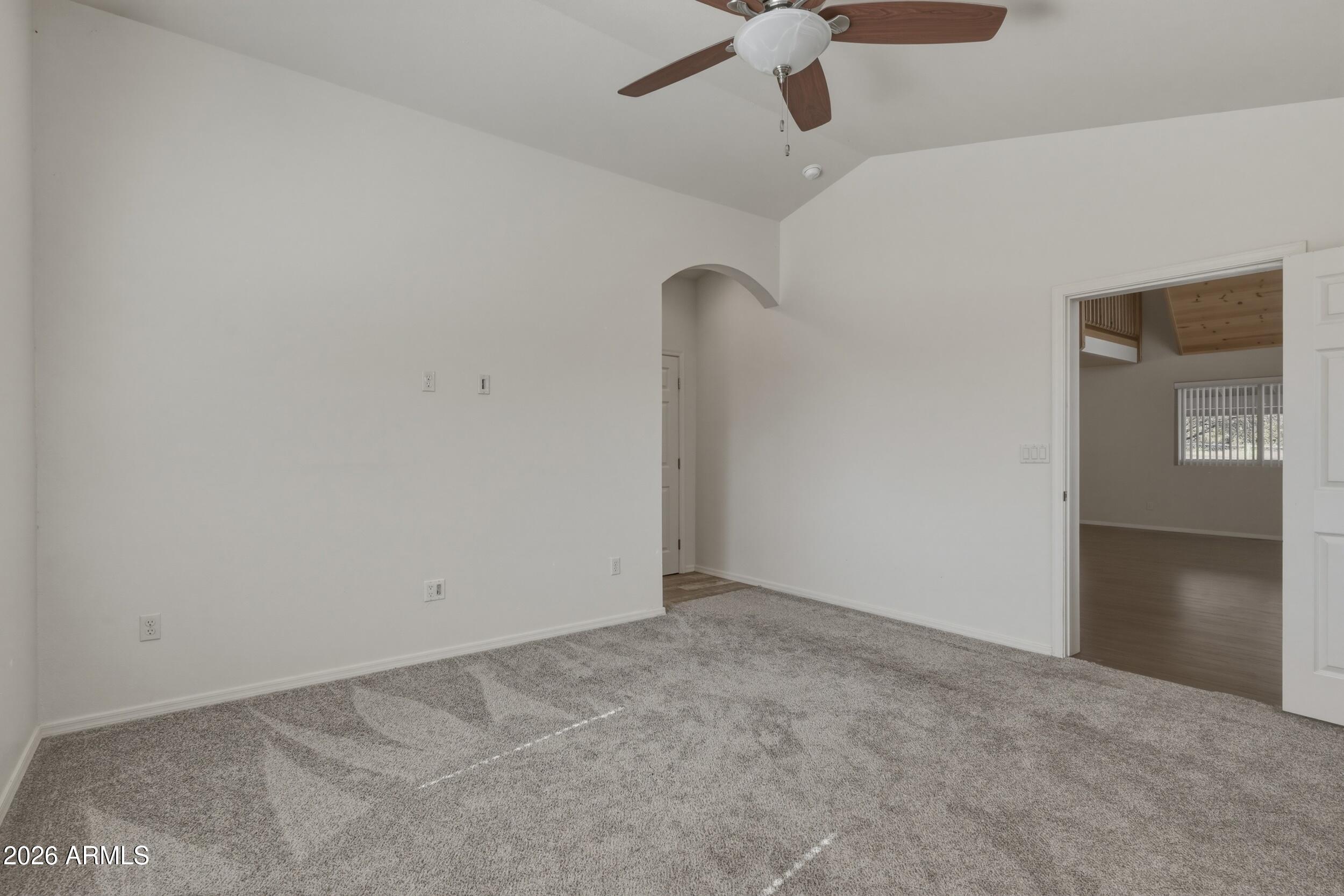 1276 Lone Pine Dam Road Show Low, AZ 85901 - Photo 25 of 50 26_nkn_6498