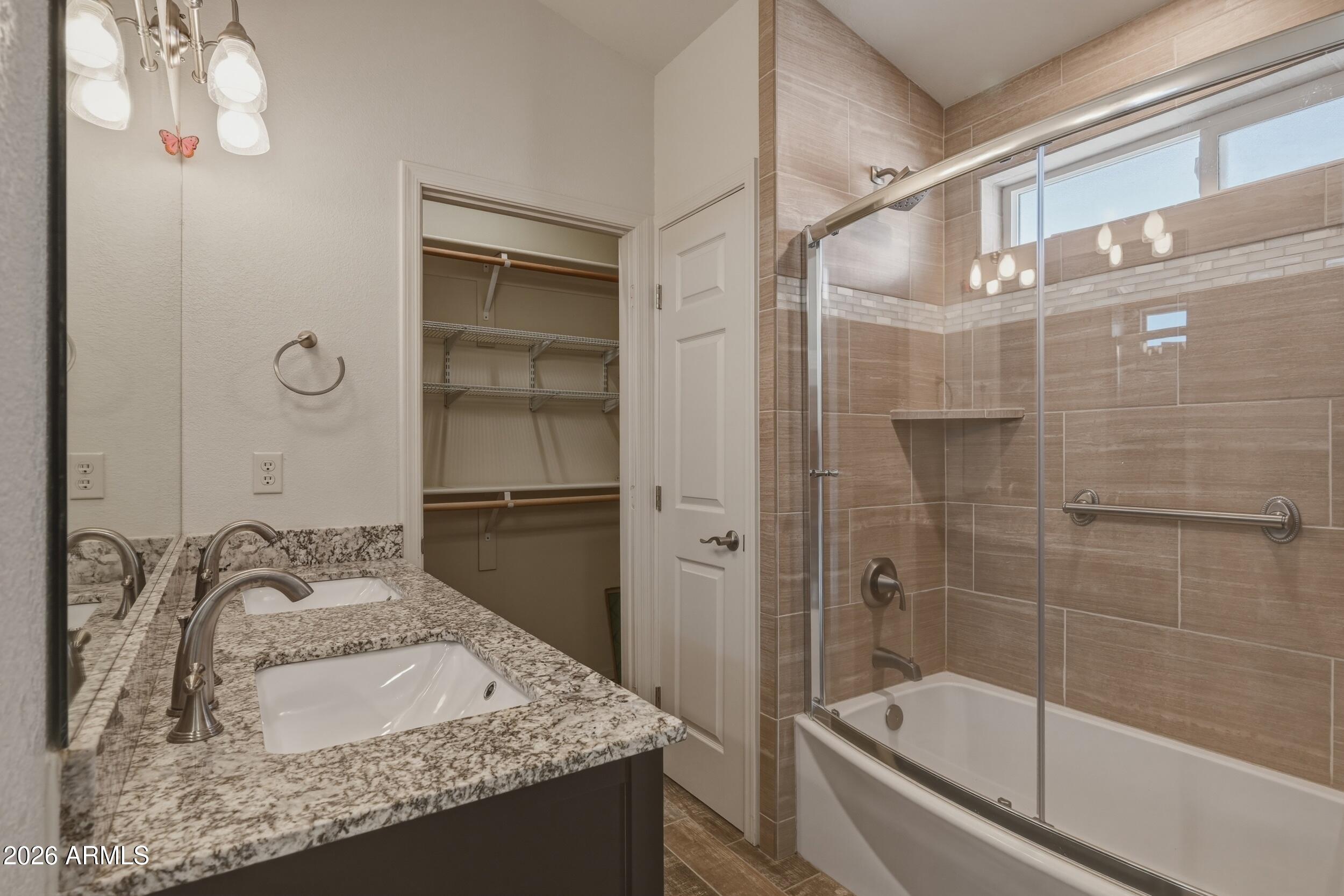 1276 Lone Pine Dam Road Show Low, AZ 85901 - Photo 26 of 50 27_nkn_6501