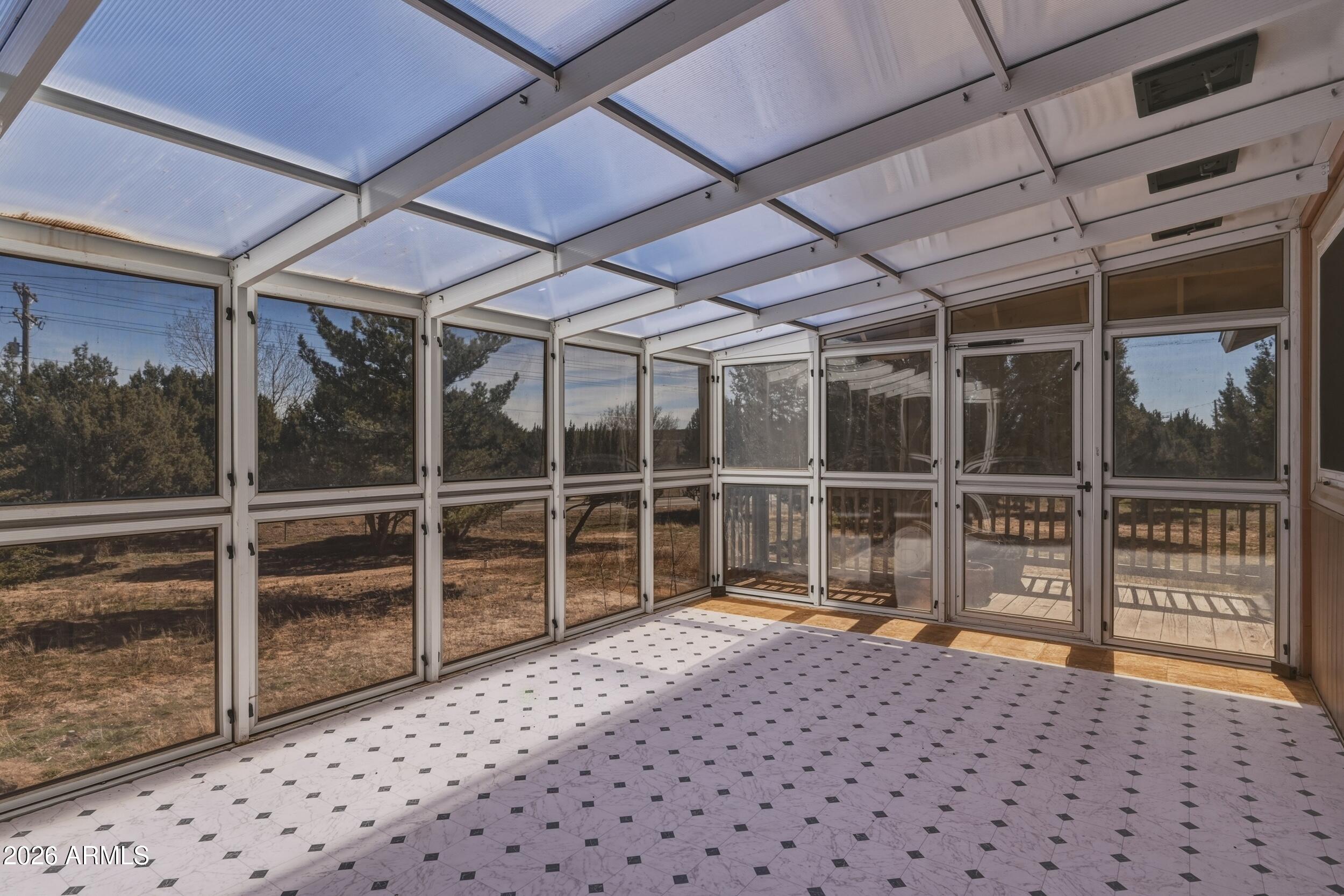 1276 Lone Pine Dam Road Show Low, AZ 85901 - Photo 34 of 50 35_nkn_6540