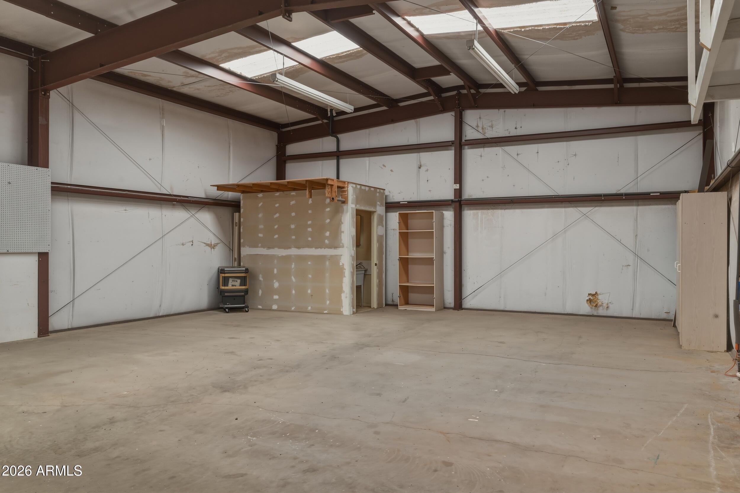 1276 Lone Pine Dam Road Show Low, AZ 85901 - Photo 40 of 50 41_nkn_6579