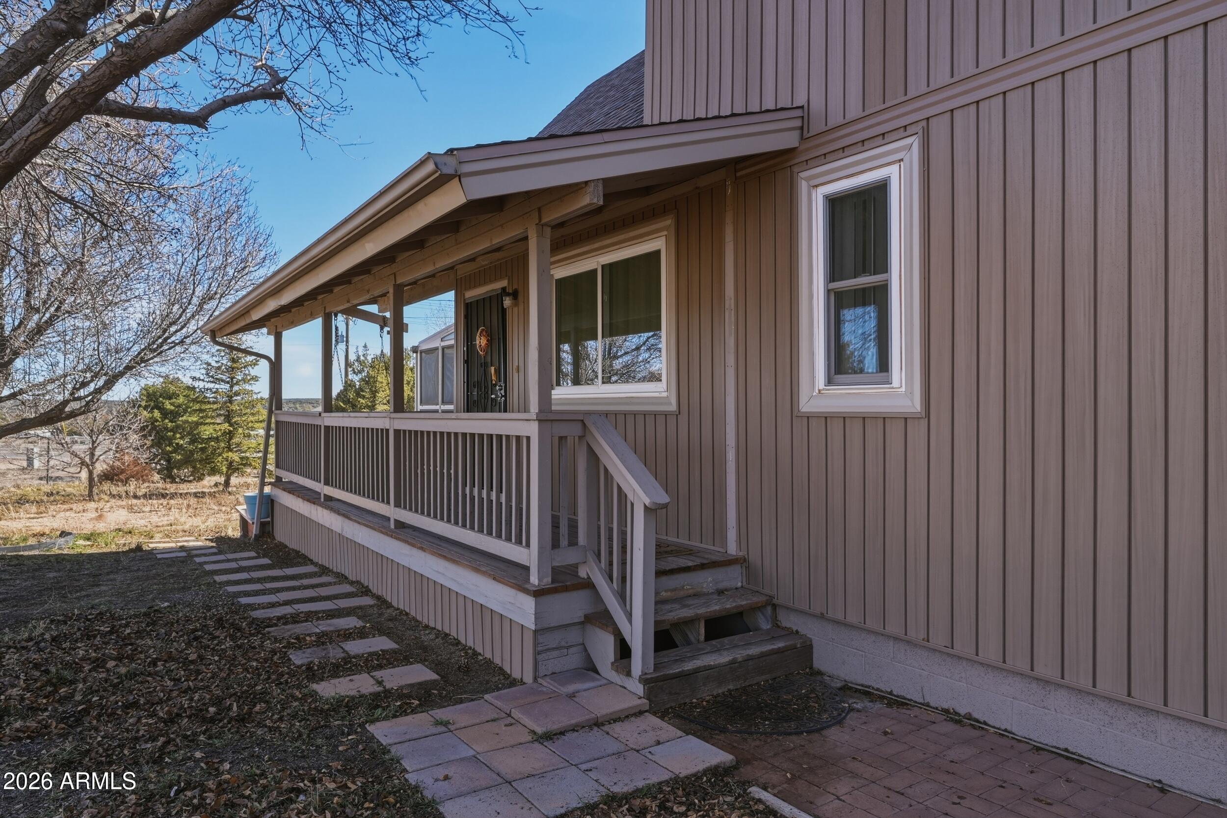 1276 Lone Pine Dam Road Show Low, AZ 85901 - Photo 4 of 50 4_nkn_6561