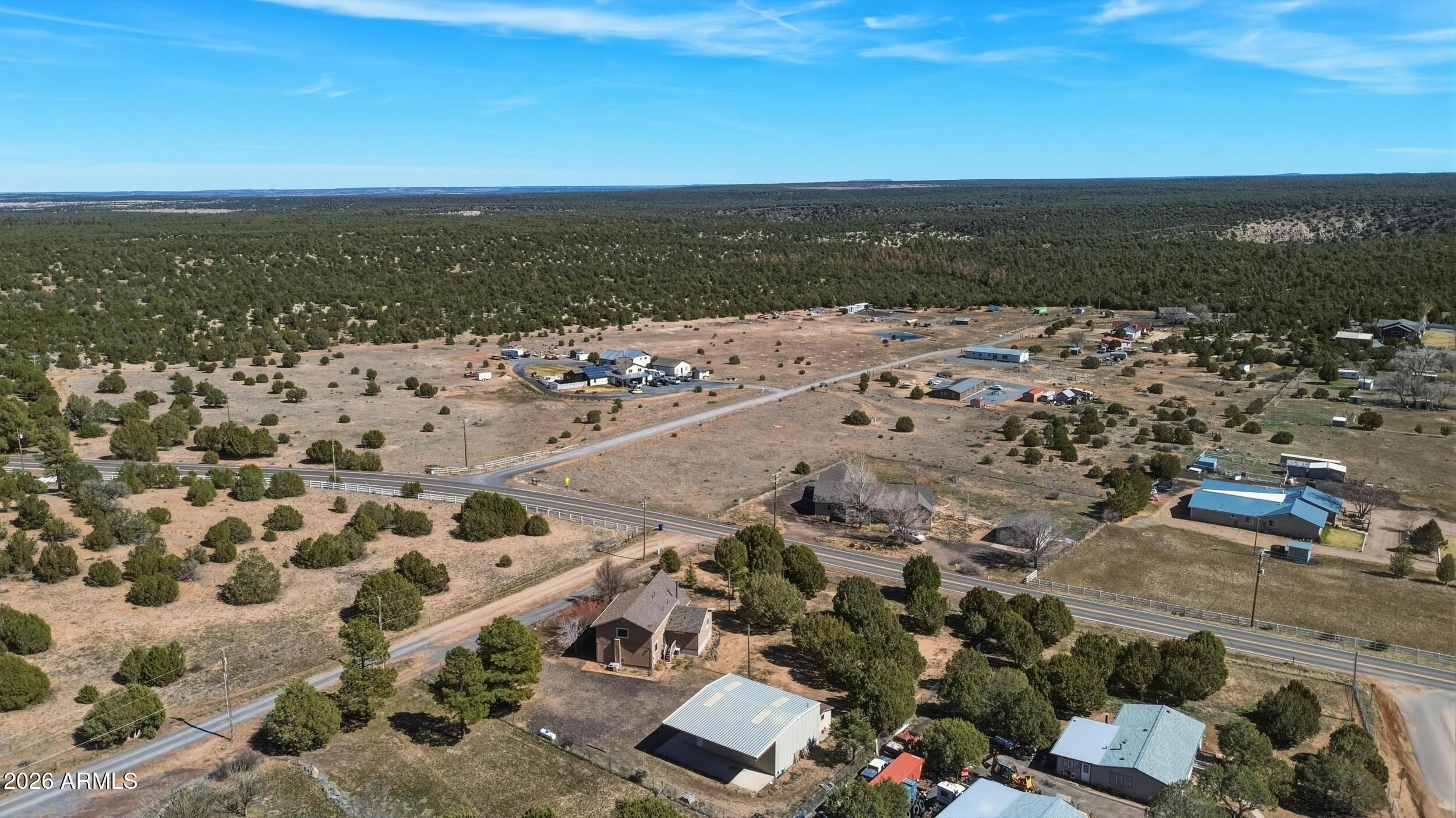 1276 Lone Pine Dam Road Show Low, AZ 85901 - Photo 46 of 50 47_dji_0958_autoremove_18252130