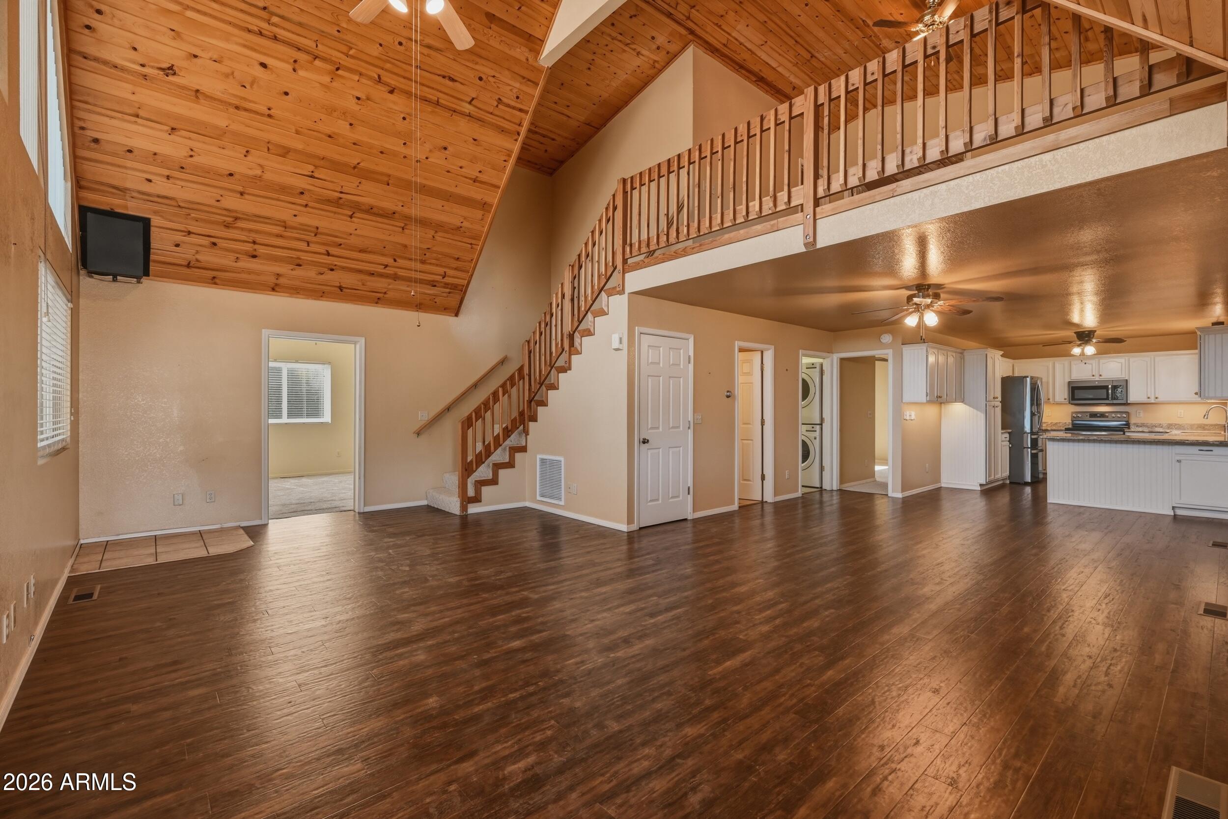 1276 Lone Pine Dam Road Show Low, AZ 85901 - Photo 6 of 50 6_nkn_6444