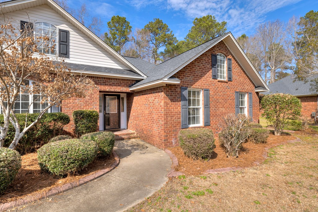 45 Killarney Lane Sumter, SC 29150 - Photo 8 of 68 Gallery Image 8