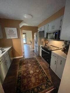 822 Riverside Drive Springfield, OH 45504 - Photo 19 of 22 IMG_8779
