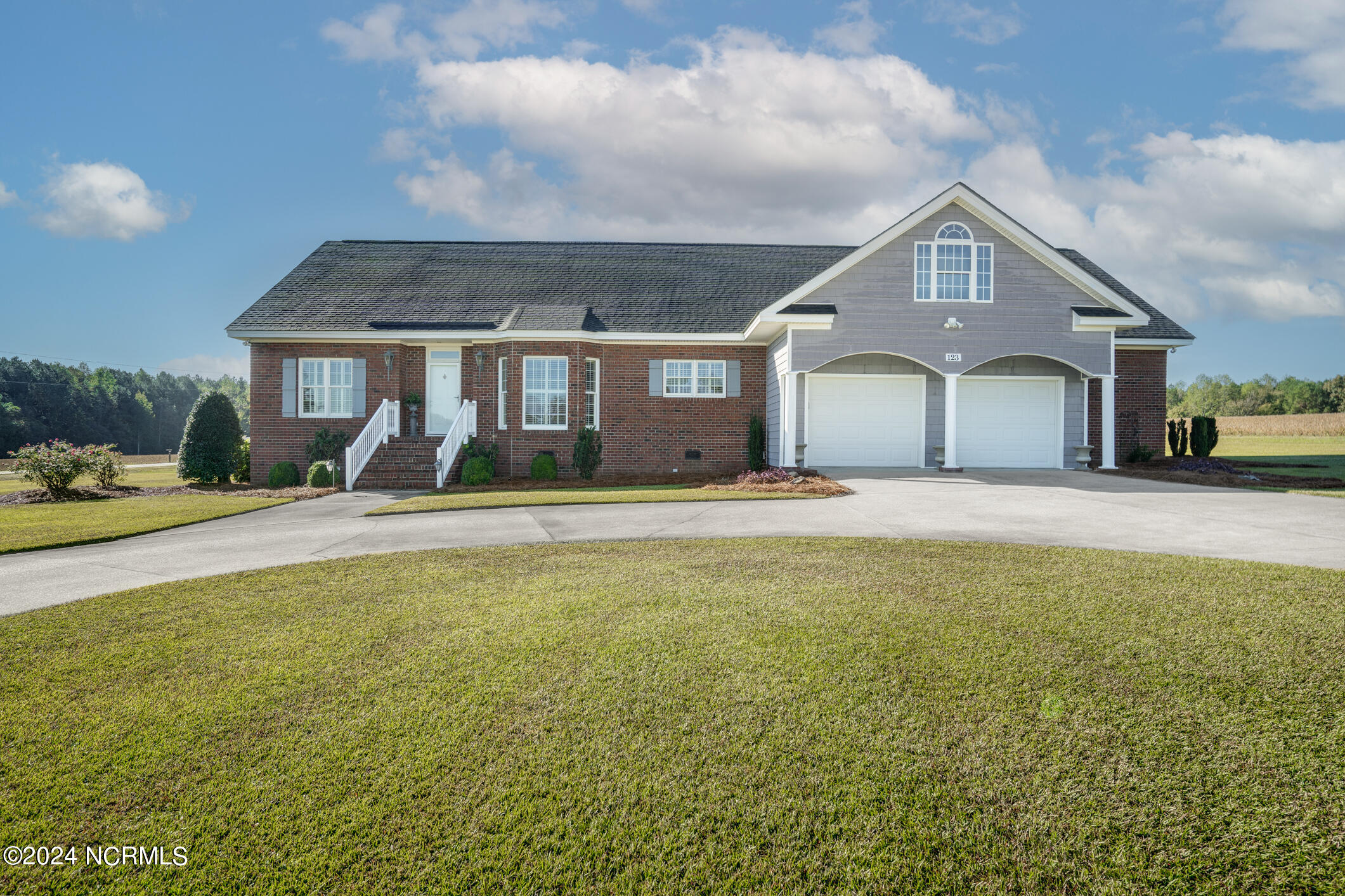 001-123EvansRoad-Nashville-NC-27856-FULL