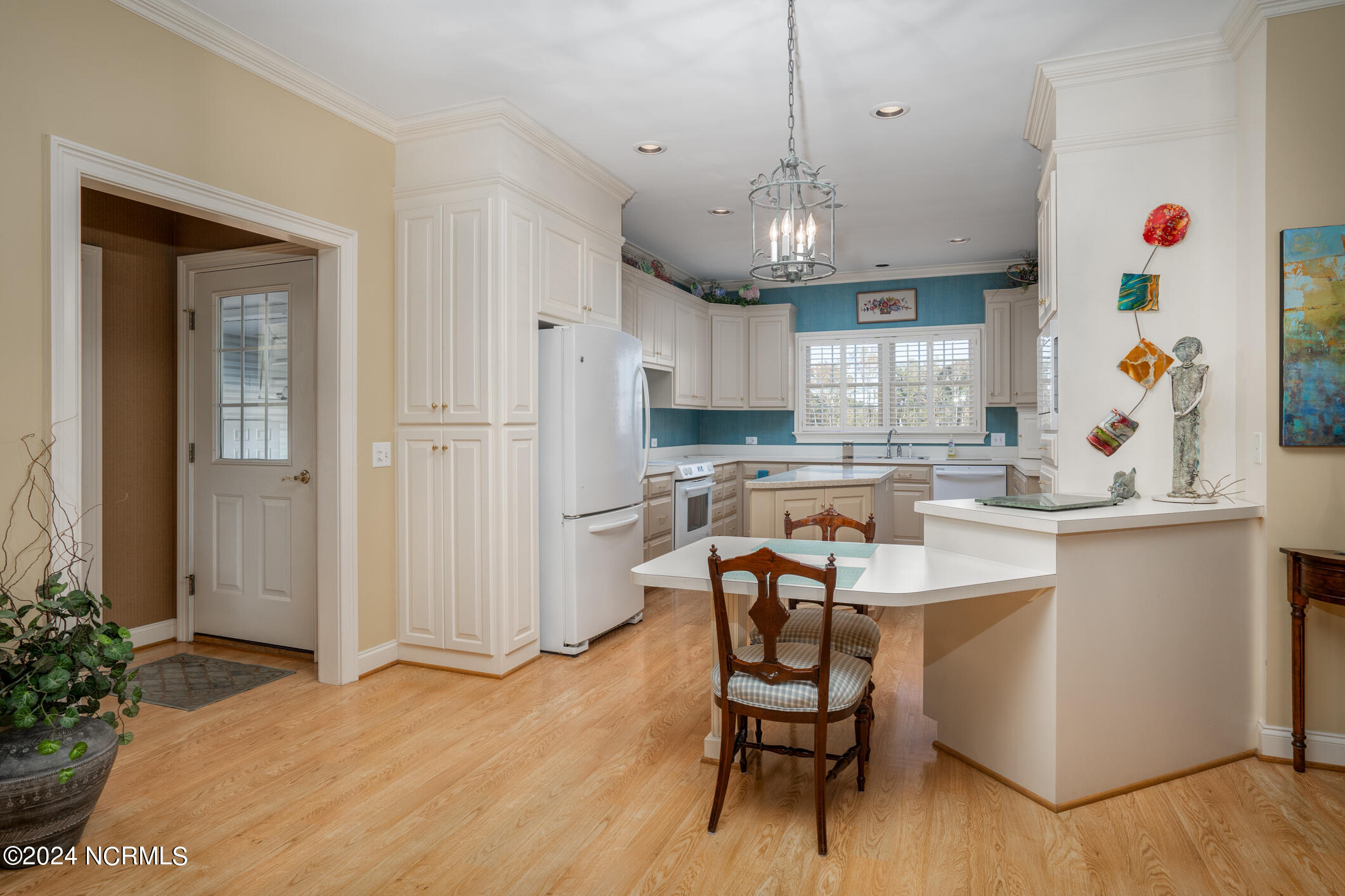 123 Evans Road Nashville, NC 27856 - Photo 11 of 42 011-123EvansRoad-Nashville-NC-27856-FULL