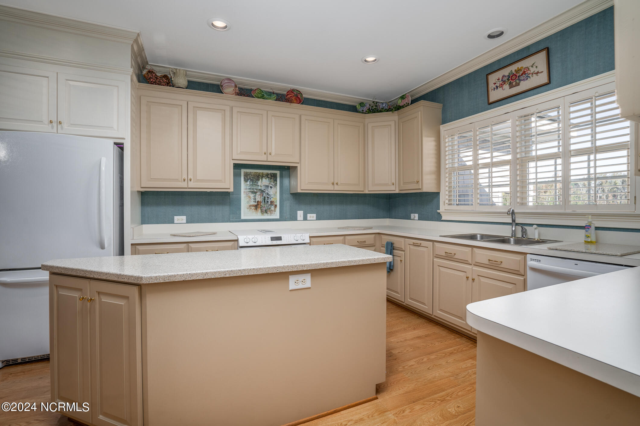 123 Evans Road Nashville, NC 27856 - Photo 13 of 42 013-123EvansRoad-Nashville-NC-27856-FULL