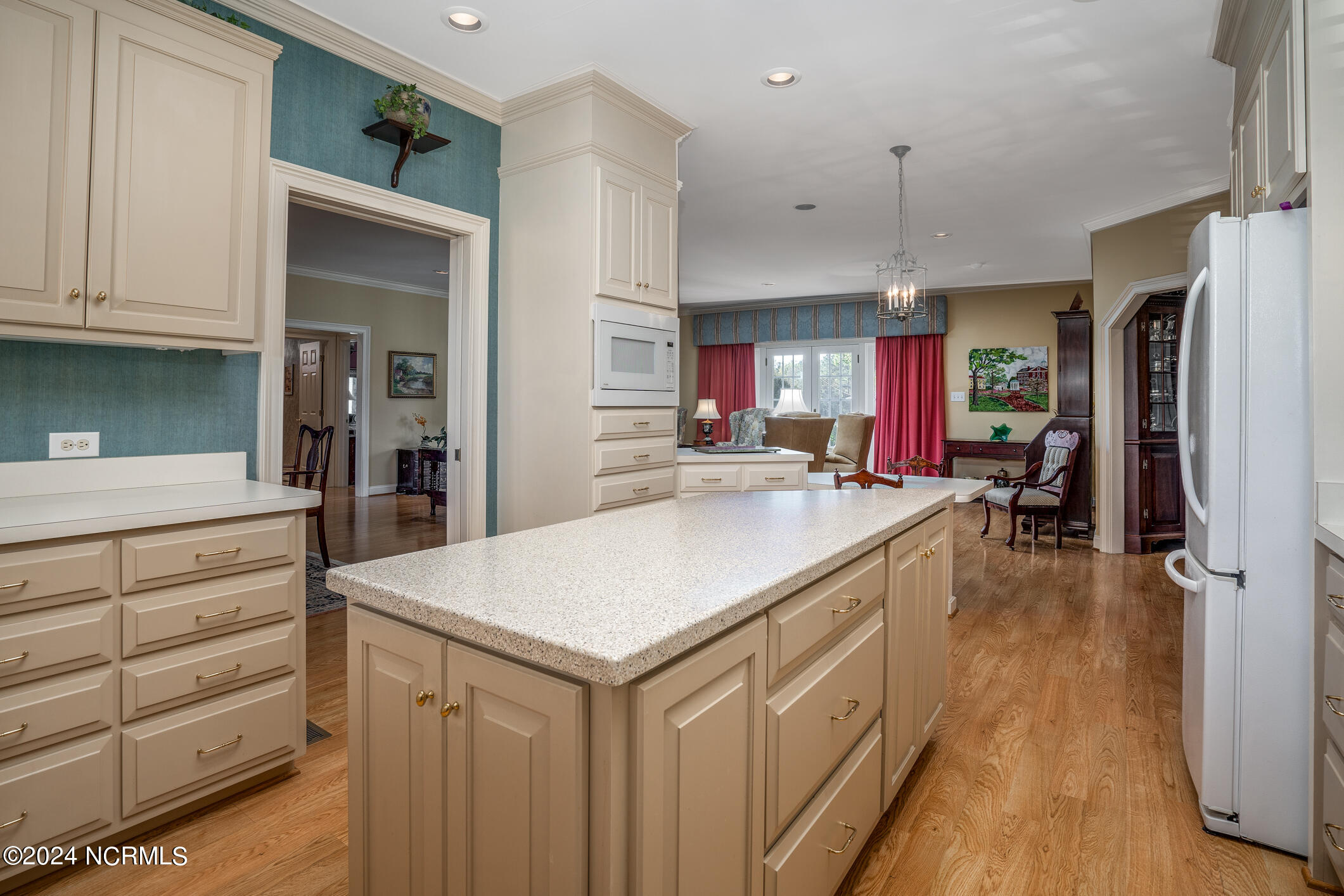 123 Evans Road Nashville, NC 27856 - Photo 14 of 42 014-123EvansRoad-Nashville-NC-27856-FULL