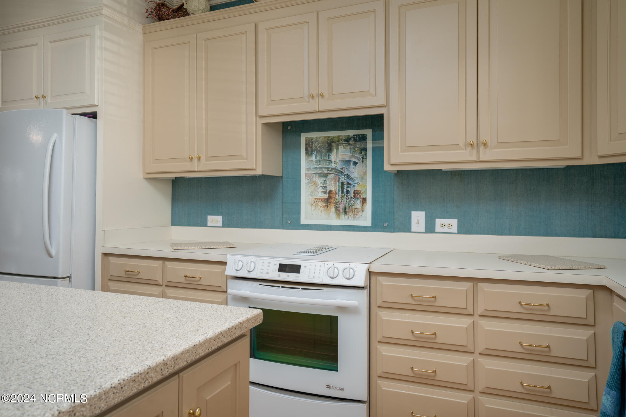 123 Evans Road Nashville, NC 27856 - Photo 15 of 42 015-123EvansRoad-Nashville-NC-27856-FULL