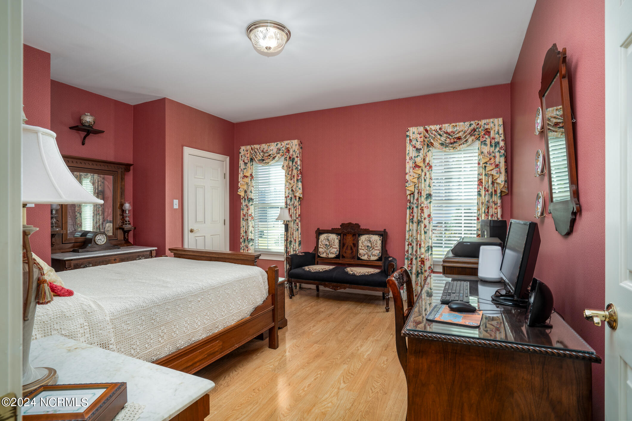 123 Evans Road Nashville, NC 27856 - Photo 16 of 42 016-123EvansRoad-Nashville-NC-27856-FULL