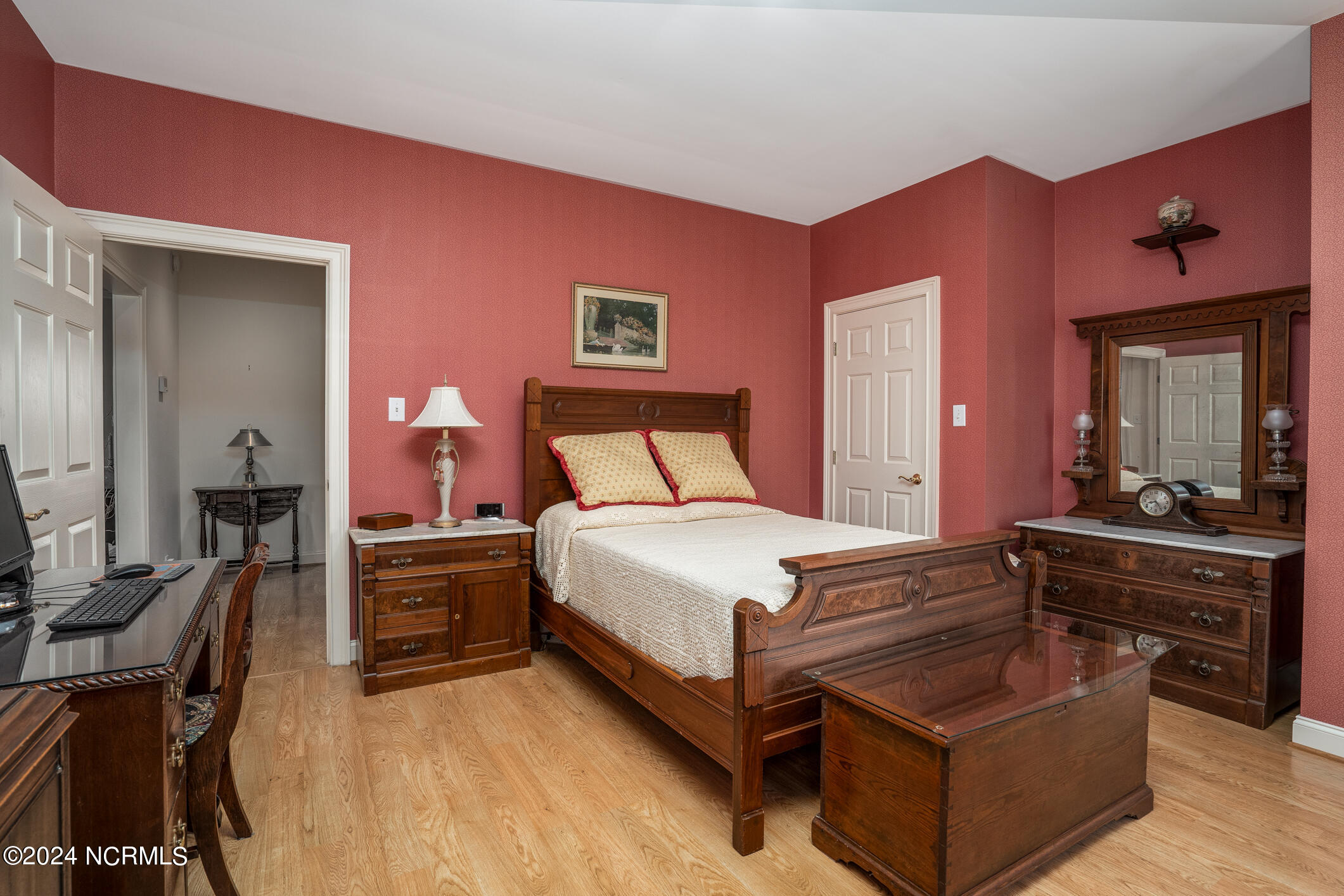 123 Evans Road Nashville, NC 27856 - Photo 17 of 42 017-123EvansRoad-Nashville-NC-27856-FULL