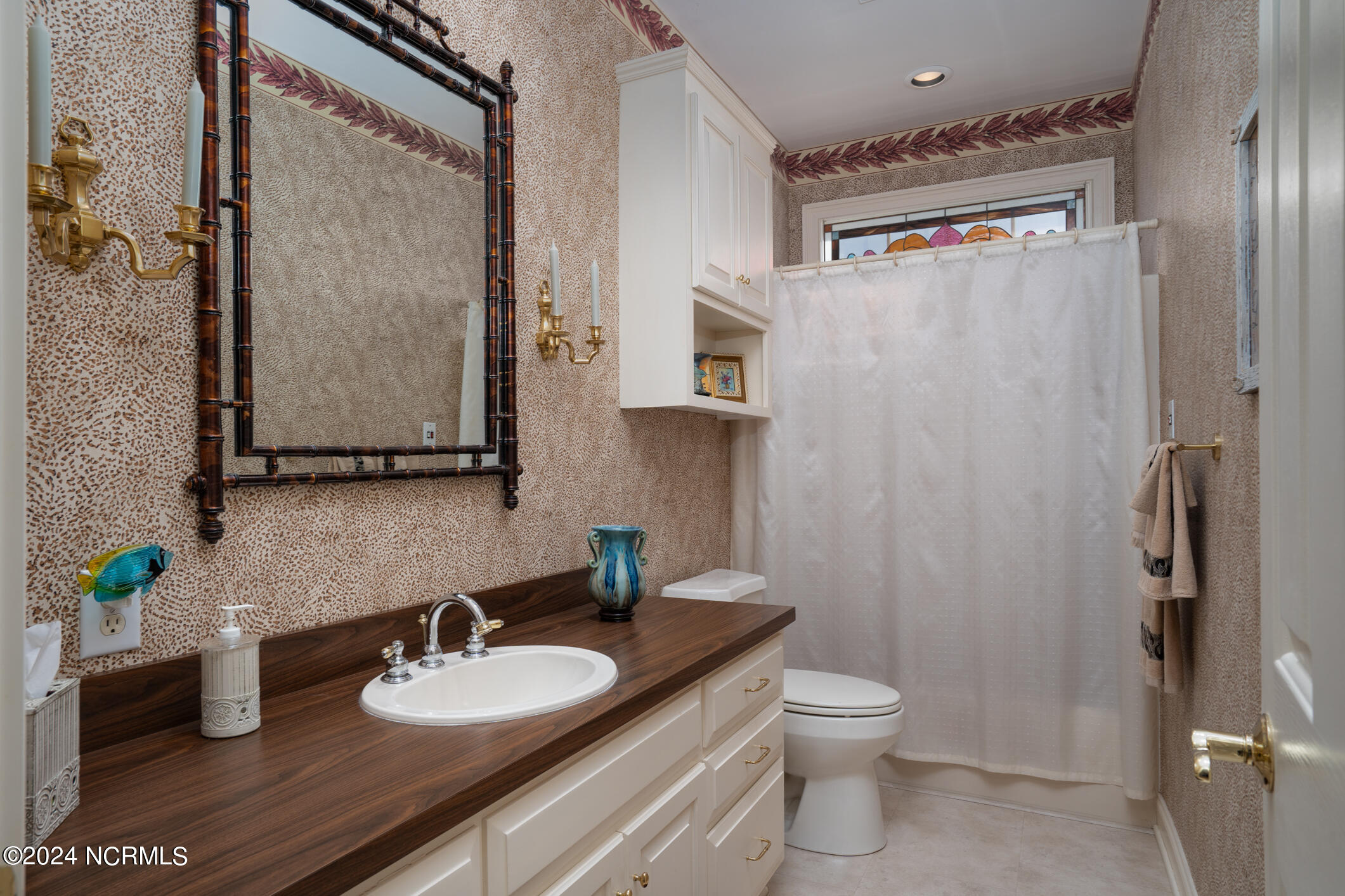 123 Evans Road Nashville, NC 27856 - Photo 18 of 42 018-123EvansRoad-Nashville-NC-27856-FULL