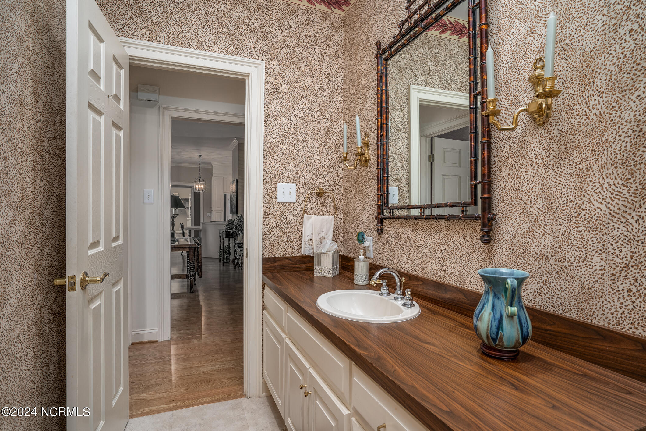 123 Evans Road Nashville, NC 27856 - Photo 19 of 42 019-123EvansRoad-Nashville-NC-27856-FULL