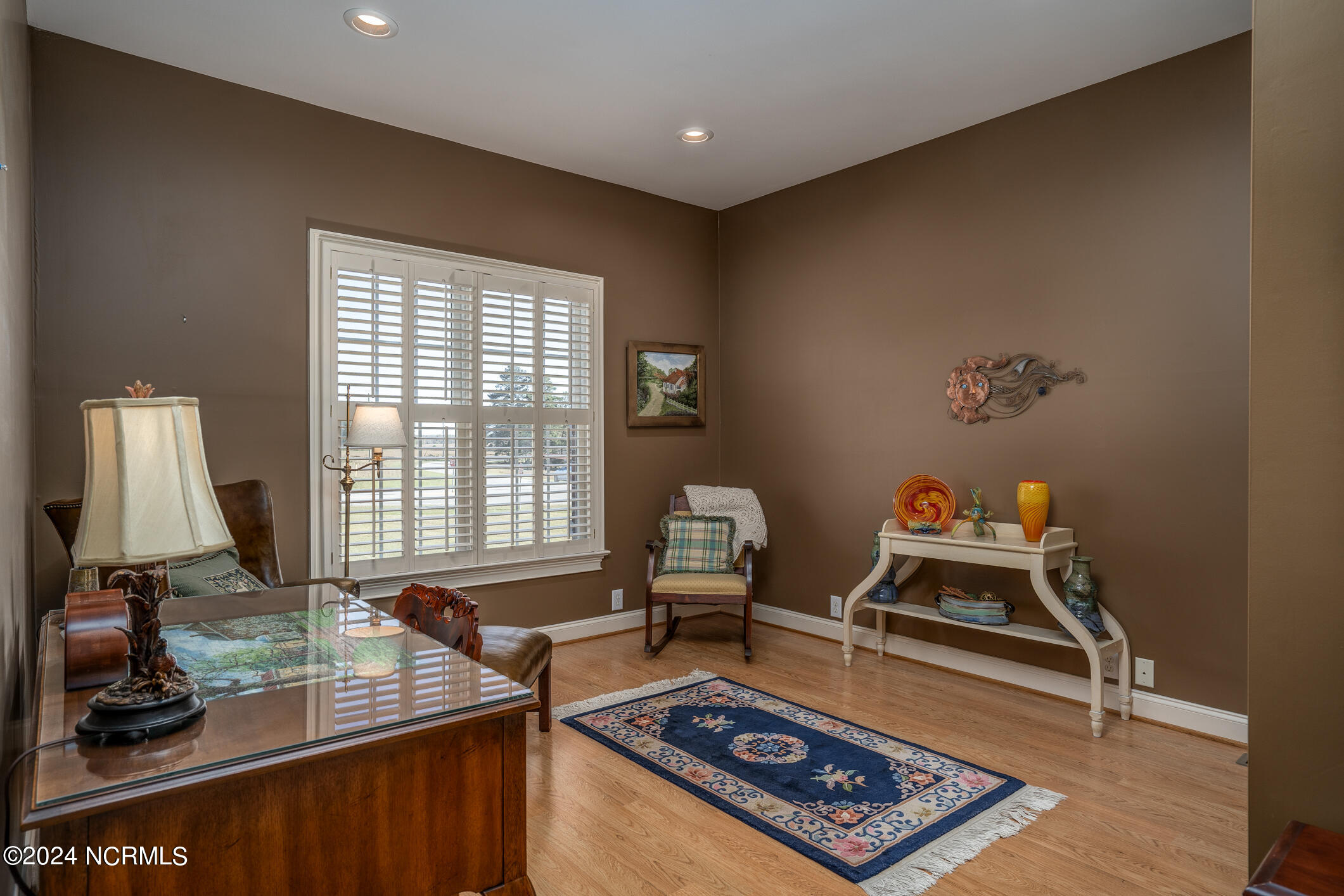 123 Evans Road Nashville, NC 27856 - Photo 20 of 42 020-123EvansRoad-Nashville-NC-27856-FULL