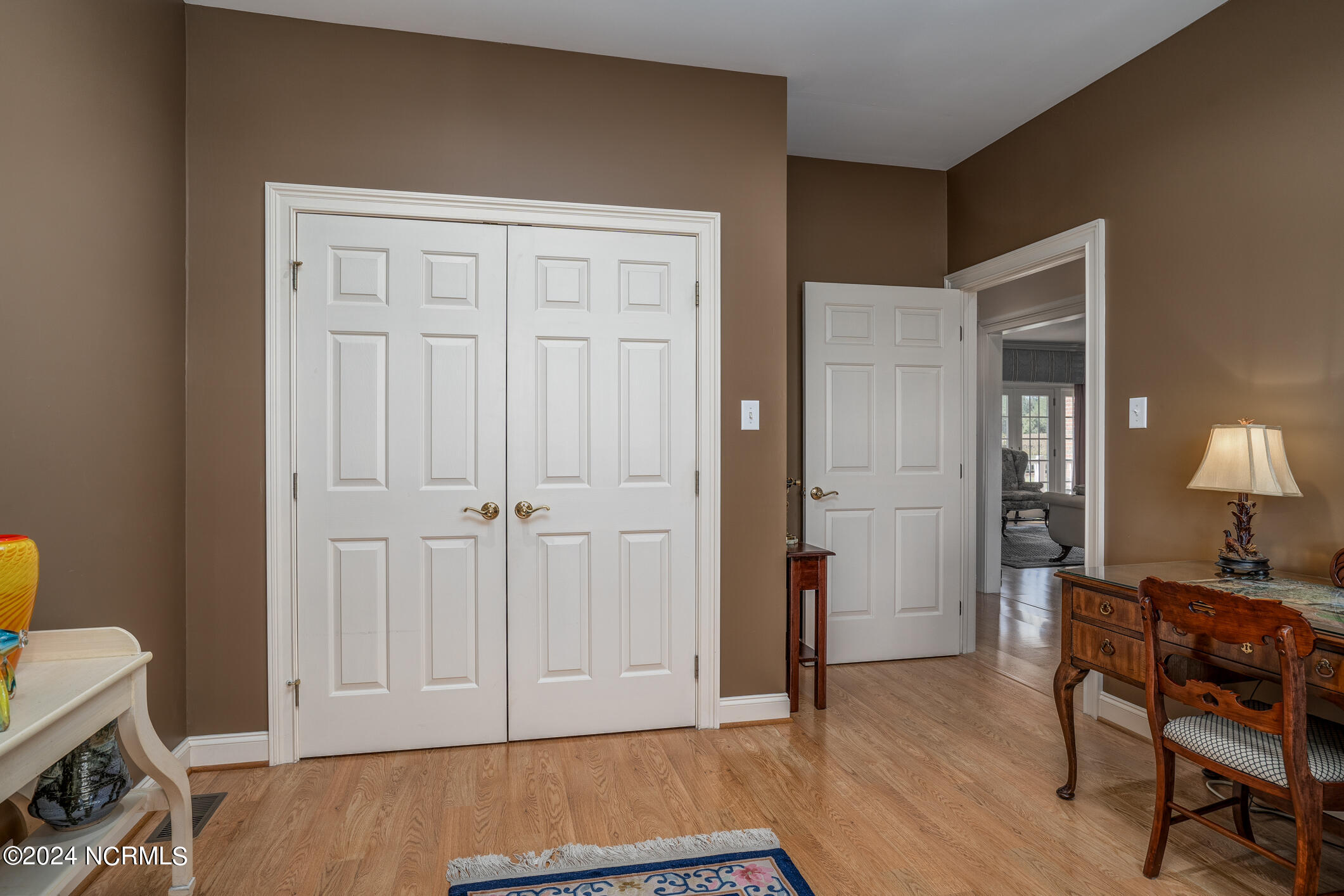 123 Evans Road Nashville, NC 27856 - Photo 21 of 42 021-123EvansRoad-Nashville-NC-27856-FULL