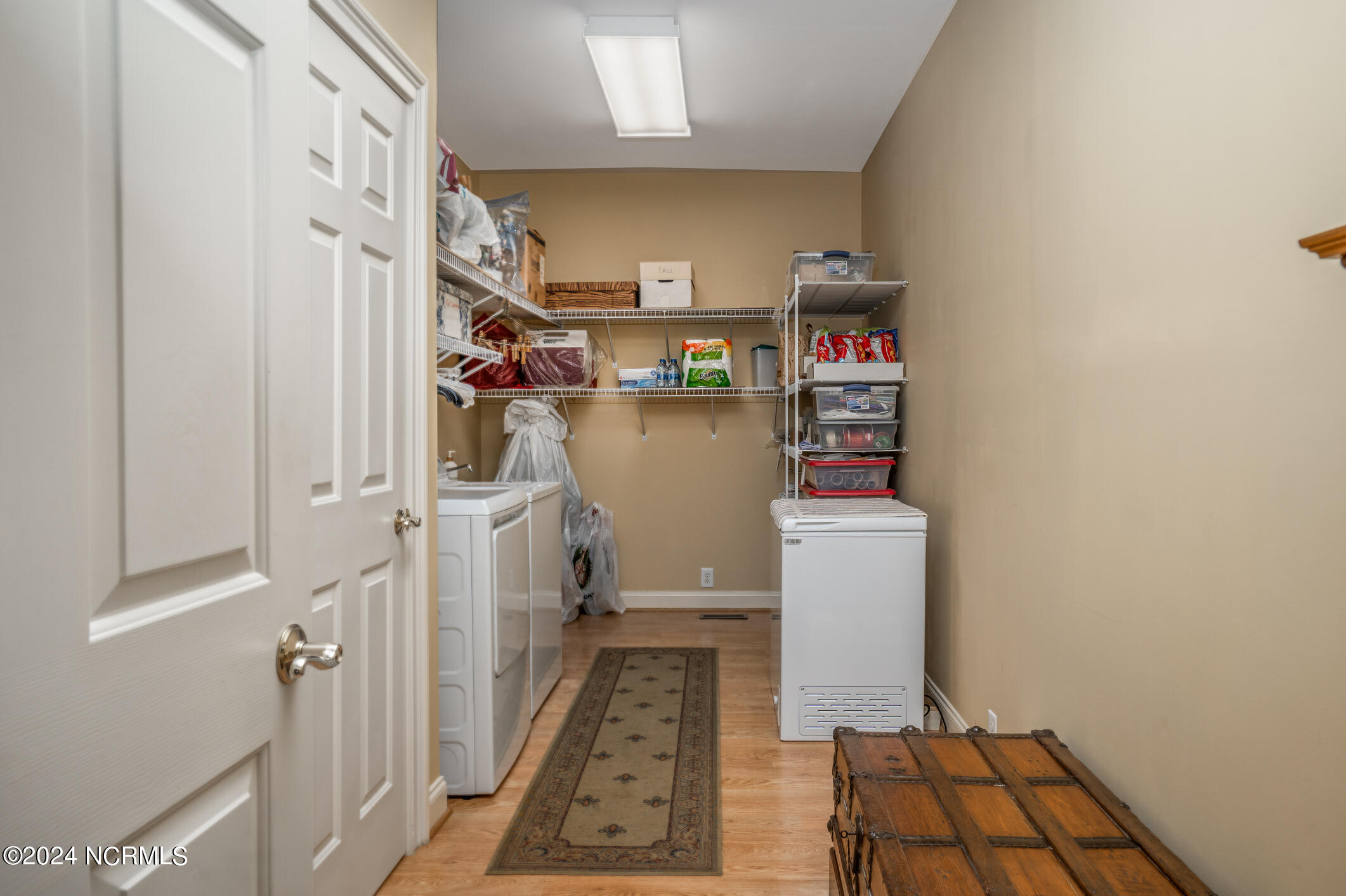 123 Evans Road Nashville, NC 27856 - Photo 22 of 42 022-123EvansRoad-Nashville-NC-27856-FULL