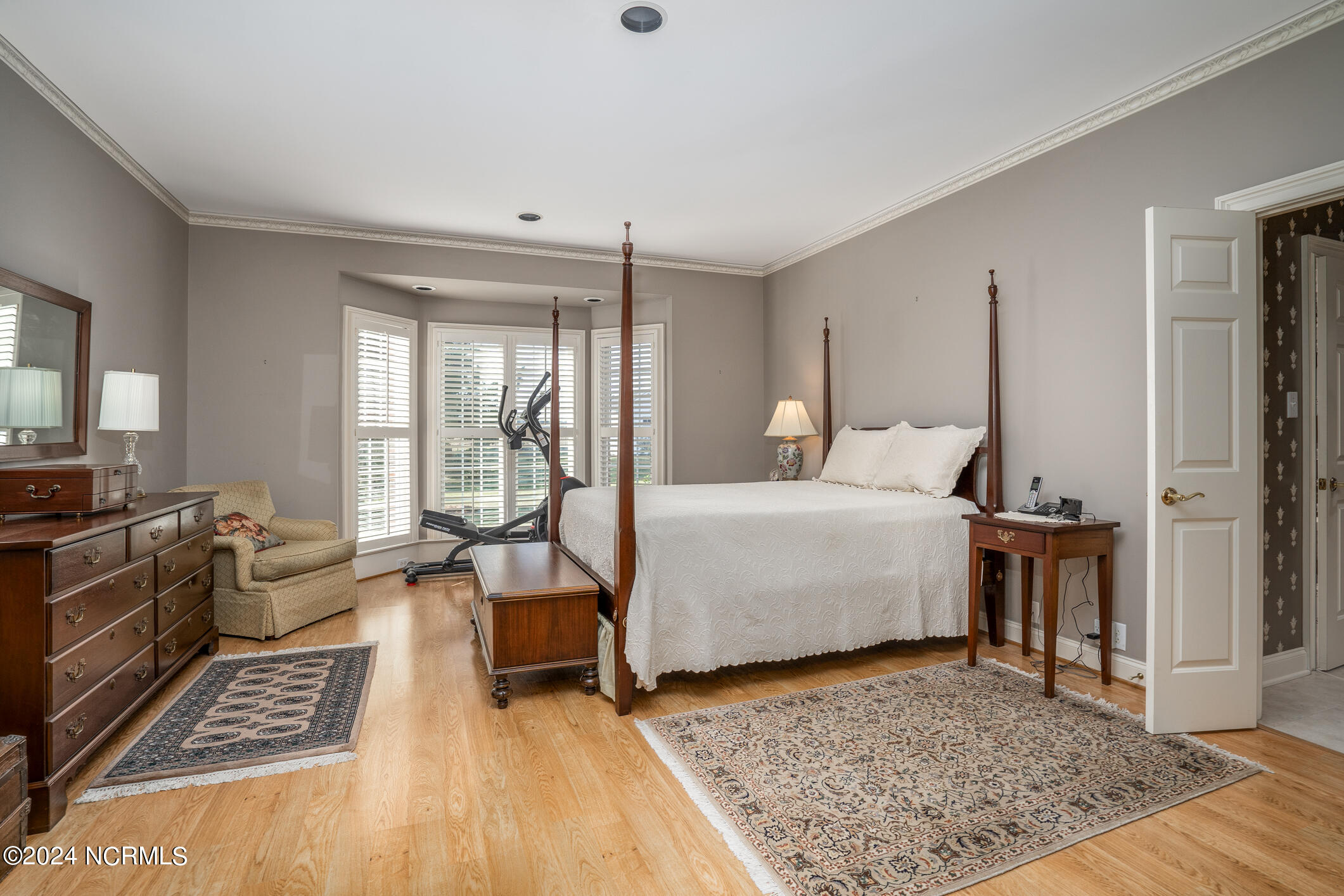 123 Evans Road Nashville, NC 27856 - Photo 23 of 42 023-123EvansRoad-Nashville-NC-27856-FULL