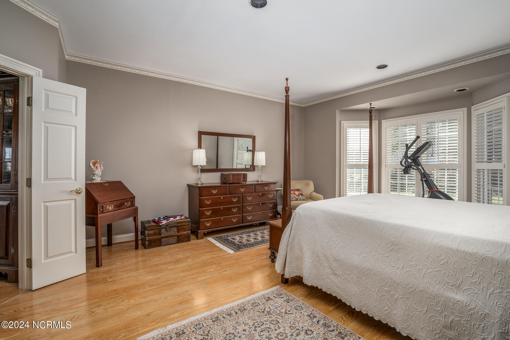 123 Evans Road Nashville, NC 27856 - Photo 24 of 42 024-123EvansRoad-Nashville-NC-27856-FULL