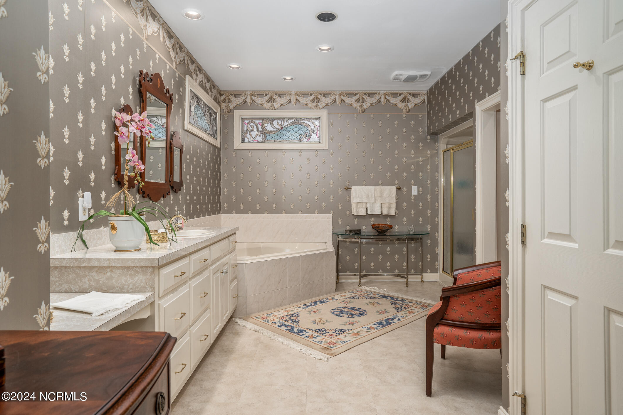 123 Evans Road Nashville, NC 27856 - Photo 25 of 42 025-123EvansRoad-Nashville-NC-27856-FULL
